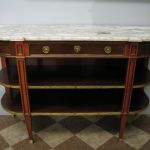 423 1120 Sideboard